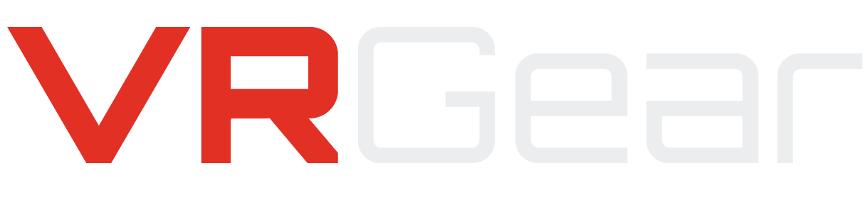 VRGear