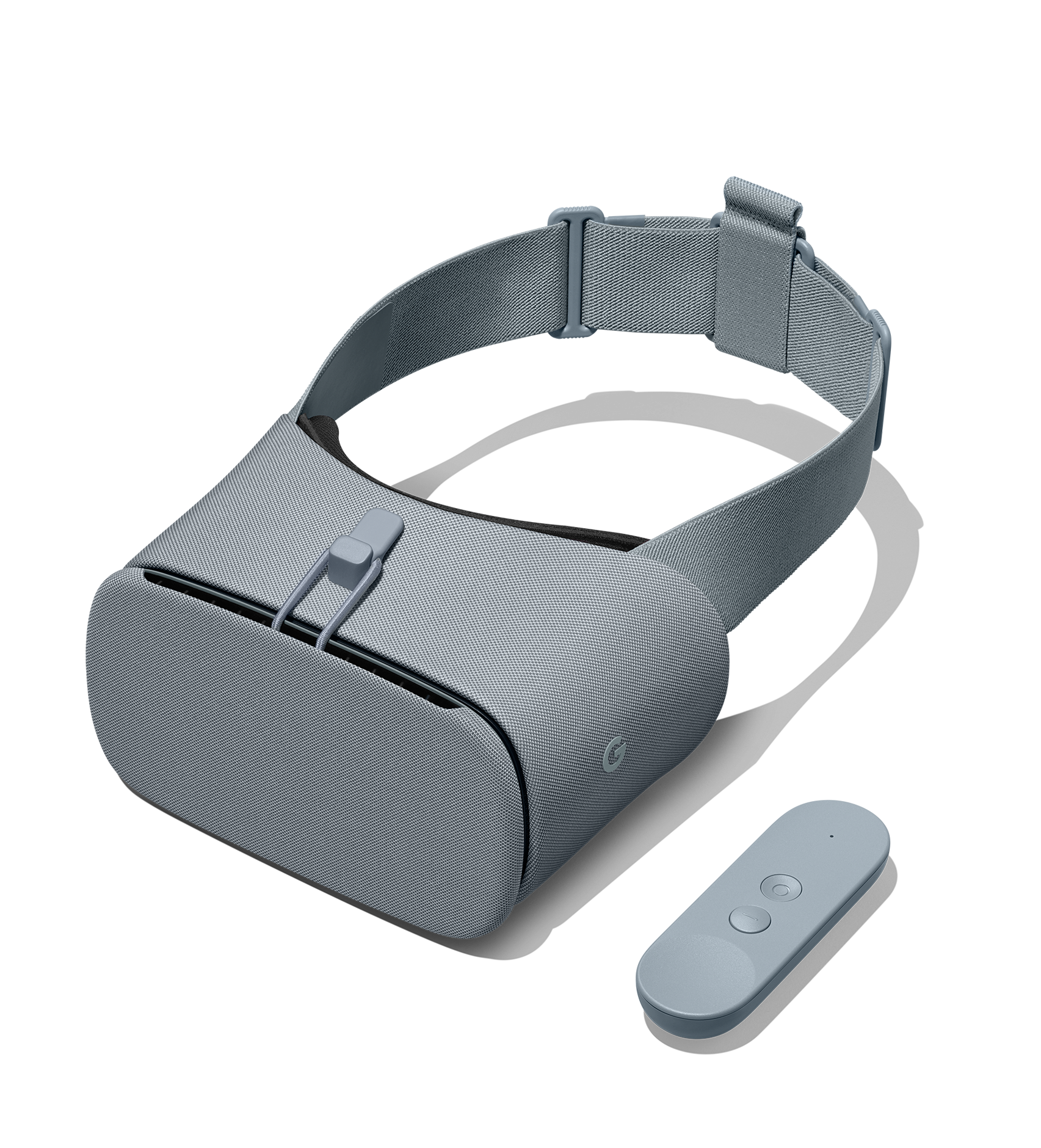 Google Daydream View VR Drops In End of Google VR? - VRGear.com
