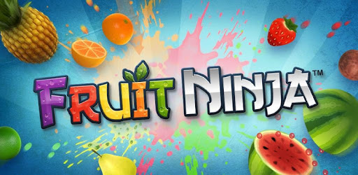 Fruit Ninja VR - IGN