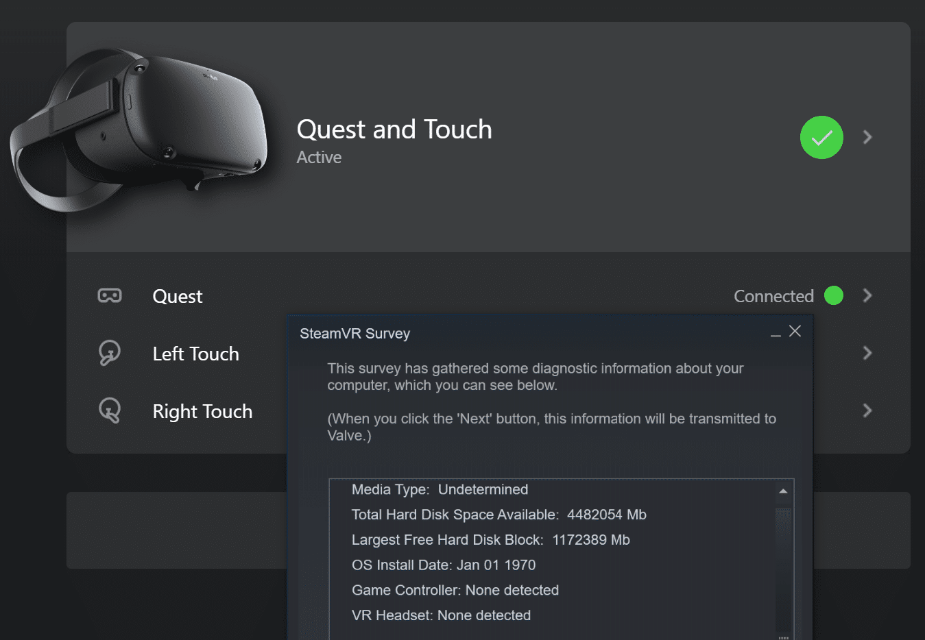 Quest 2 разрешение. STEAMVR Oculus Quest 2. Steam VR Oculus Quest 2. Контроллеры Steam VR. VR Steam Окулус.
