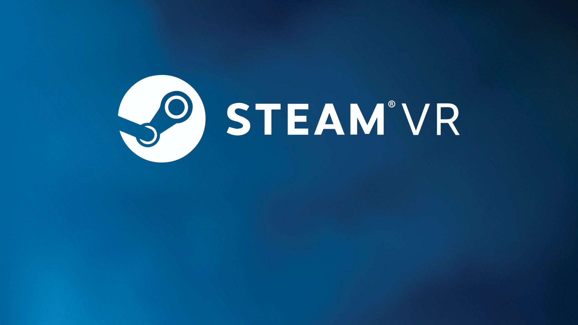 SteamVR 2.0: Valve Releases the New Update with Brand New UI for the  Dashboard Along with Other Changes