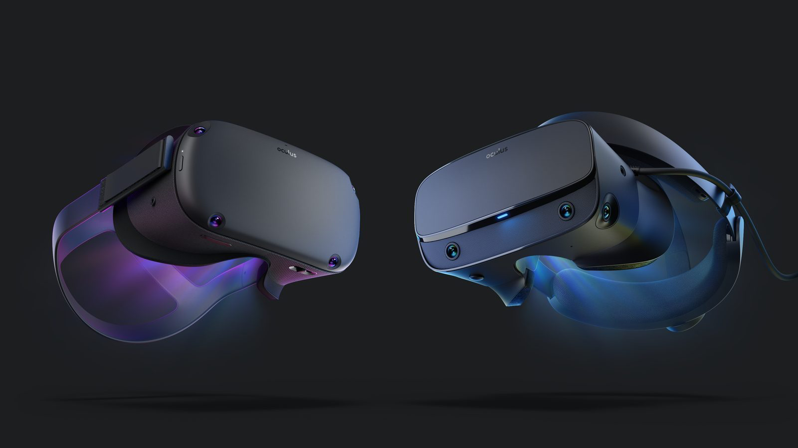 List of Oculus Go Games On The Quest - VRGear.com