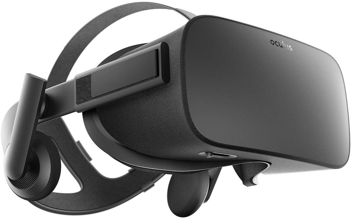 oculus rift cv1 cable replacement