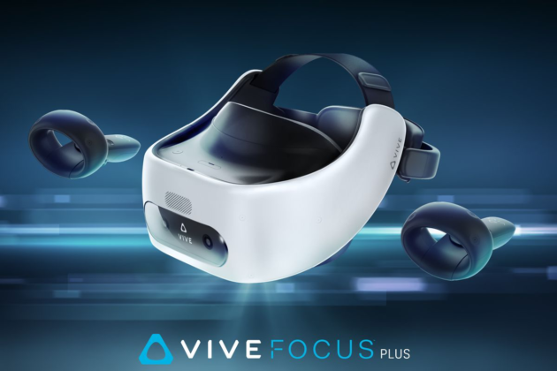 vrse vr supported devices vrse vr supported devices