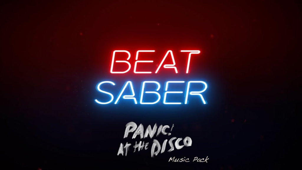 Beat Saber Ultimate Guide Free Songs Best Tips Play Expert Plus