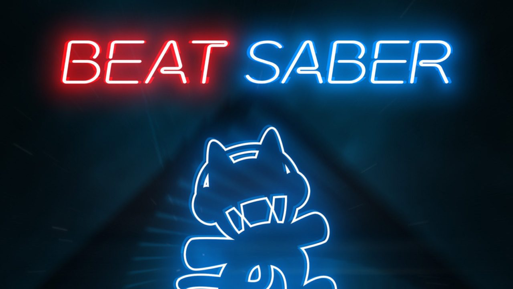 Beat Saber Ultimate Guide Free Songs Best Tips Play Expert Plus