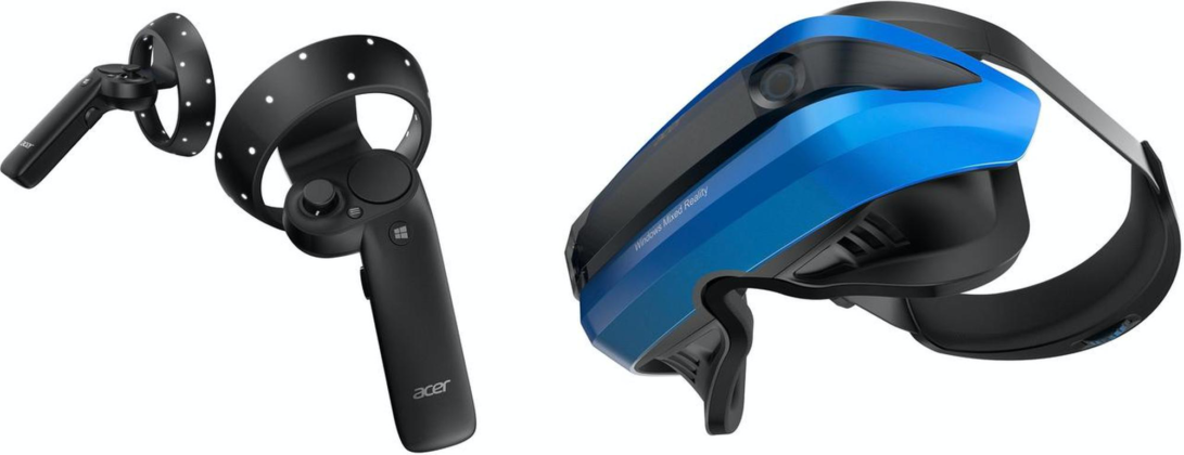 best vr headset best vr headset