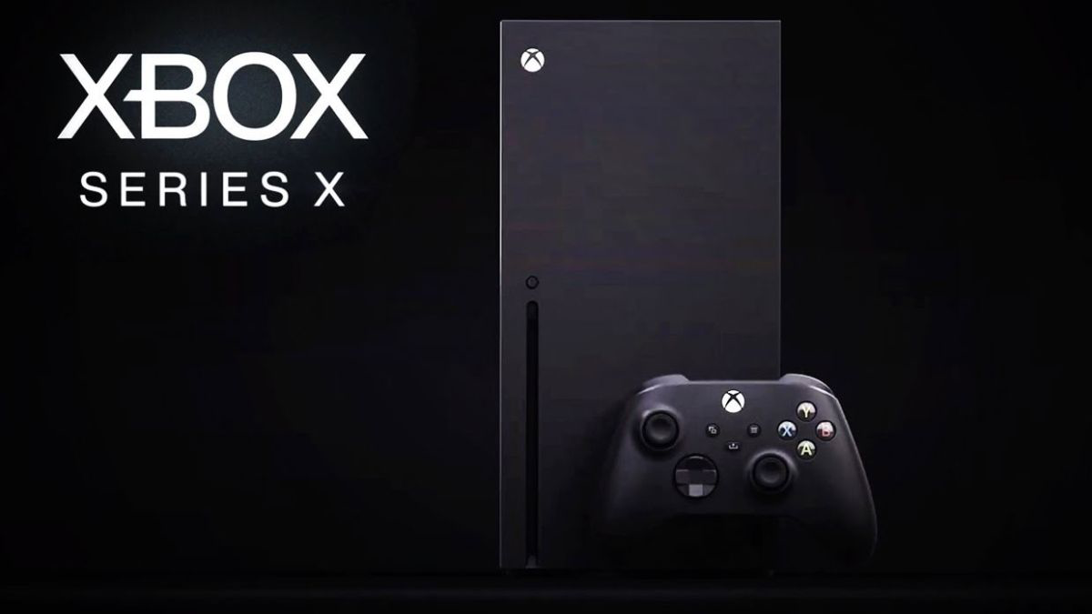xbox one x vr support